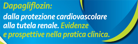 PROGETTO DAPAGLIFOZIN NAPOLI